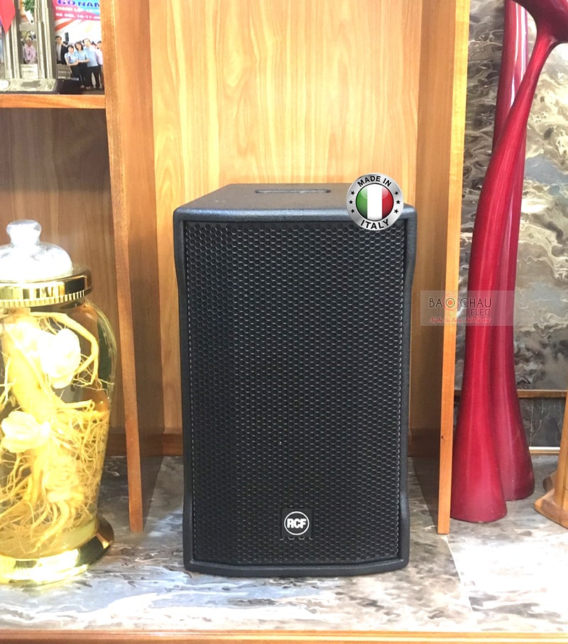 Dàn karaoke cao cấp gia đình chị Mỹ h1
