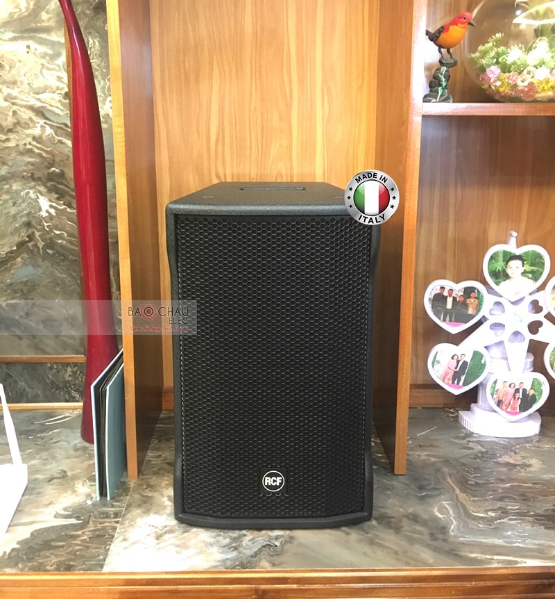 Dàn karaoke cao cấp gia đình chị Mỹ h2