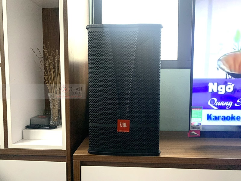 Loa karaoke JBL CV1070