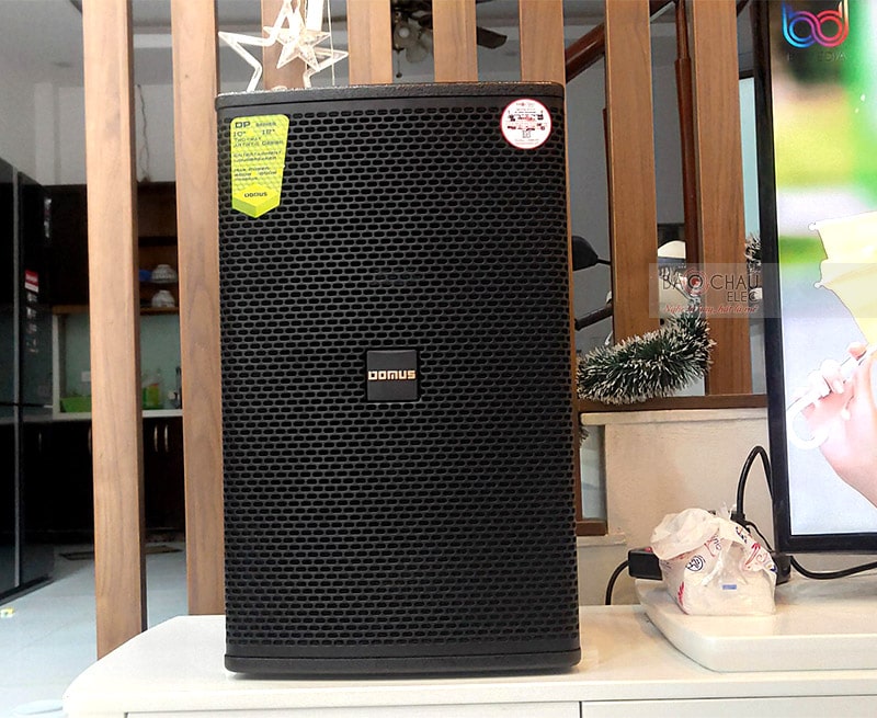 dàn karaoke gia đình chị Khuyên ở Tây Mỗ h1