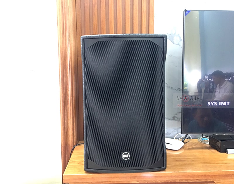 Dàn karaoke gia đình anh Đại ở Thạch Thất, HN h1