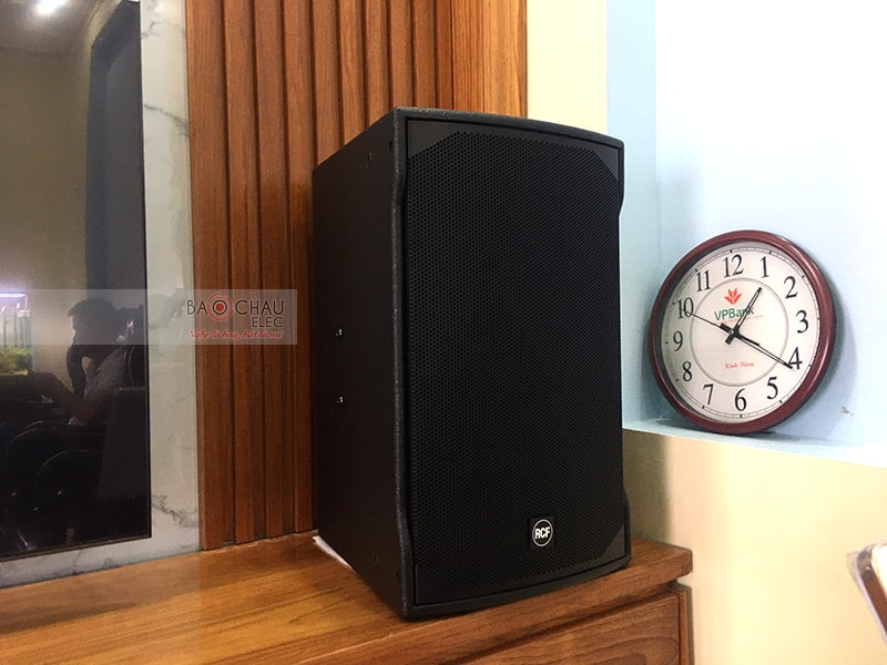 Dàn karaoke gia đình anh Đại ở Thạch Thất, HN h2