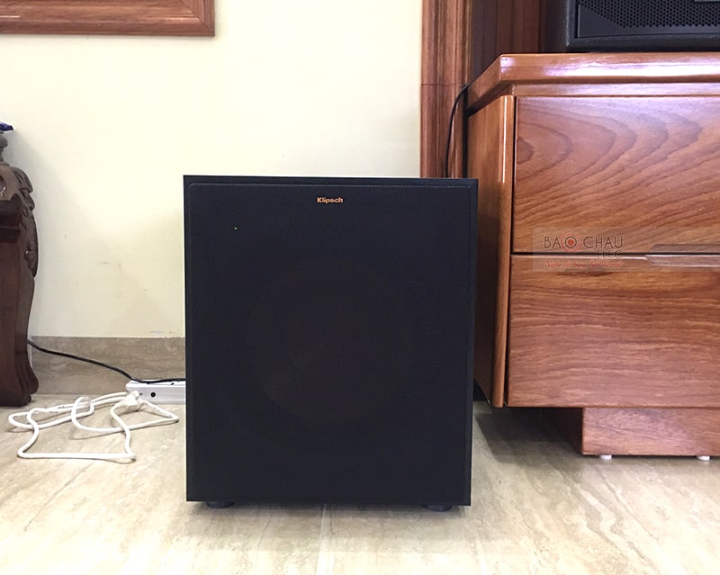 Dàn karaoke gia đình anh Đại ở Thạch Thất, HN h3