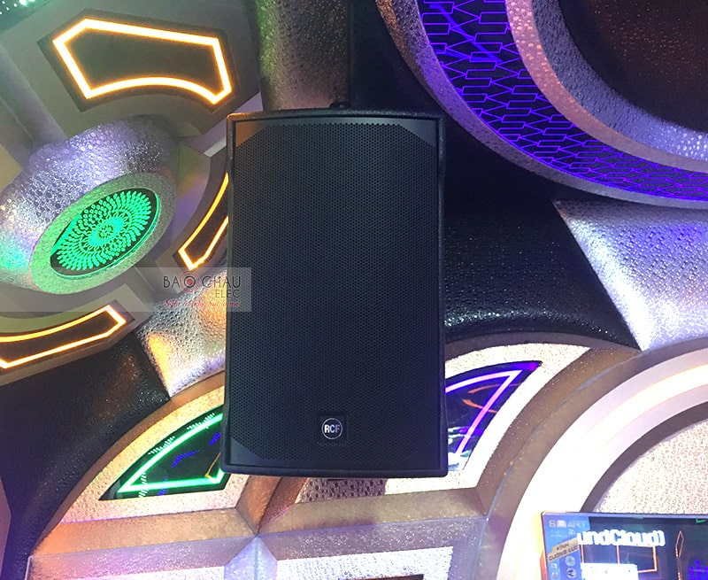 phòng hát karaoke VIP cho quán karaoke Bến Nghệ h2