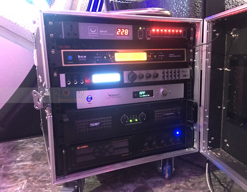 phòng hát karaoke VIP cho quán karaoke Bến Nghệ h4
