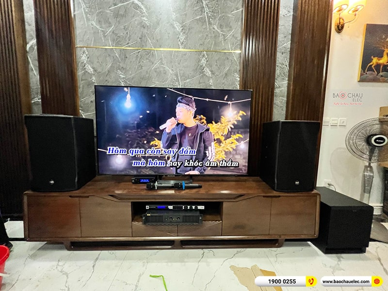 So s&aacute;nh cục đẩy 2 k&ecirc;nh v&agrave; 4 k&ecirc;nh chi tiết từ chuy&ecirc;n gia