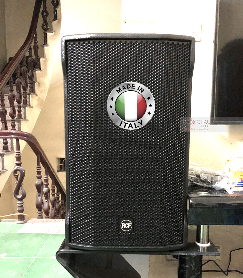 D&agrave;n karaoke gia đ&igrave;nh anh B&aacute;ch h1