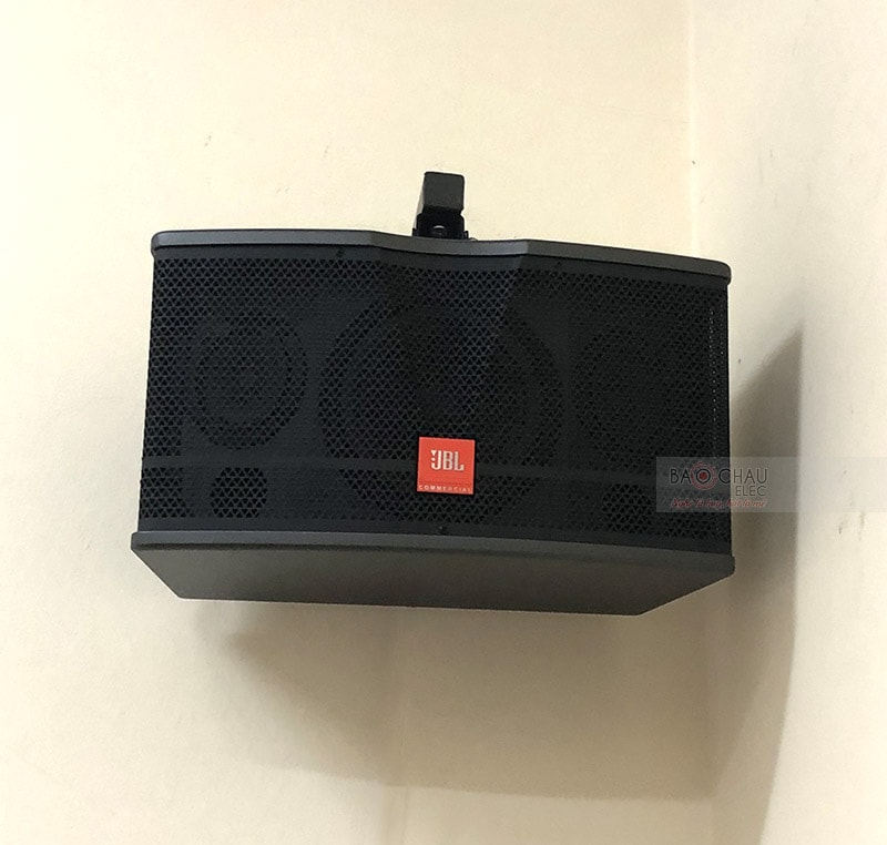 Dàn karaoke gia đình anh Xuân ở Trường Chinh h1