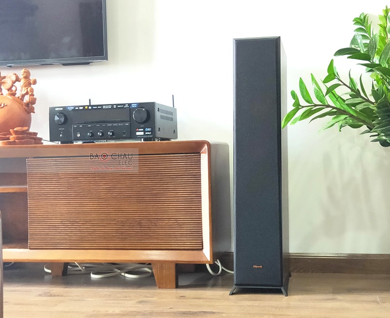 D&agrave;n nghe nhạc gia đ&igrave;nh anh Cường ở Từ Li&ecirc;m, H&agrave; Nội h2