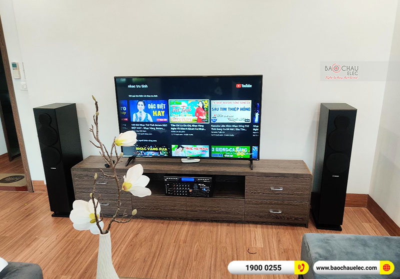 Micro kh&ocirc;ng d&acirc;y BCE U900 Plus X