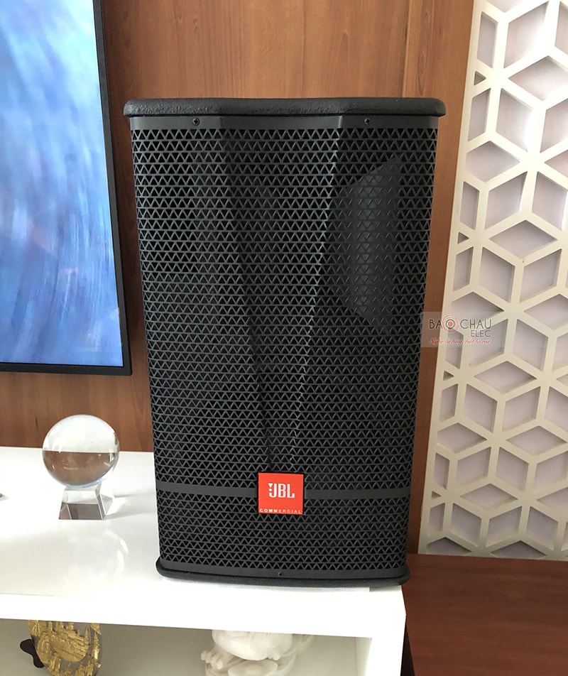 Dàn karaoke gia đình anh Tuấn ở Vinhome Thăng Long h2