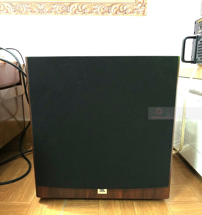 Dàn karaoke gia đình anh Dương ở Xuân Đỉnh, Hà Nội h3