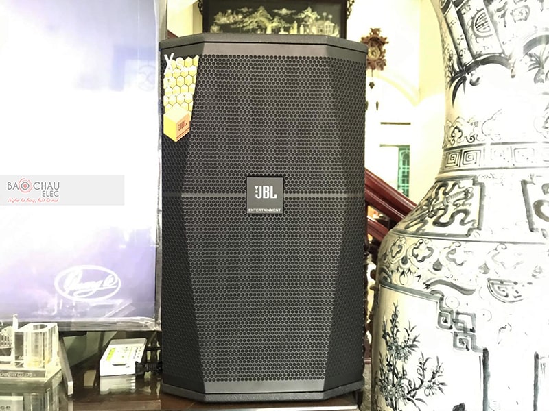 Dàn karaoke gia đình chú Tiến 