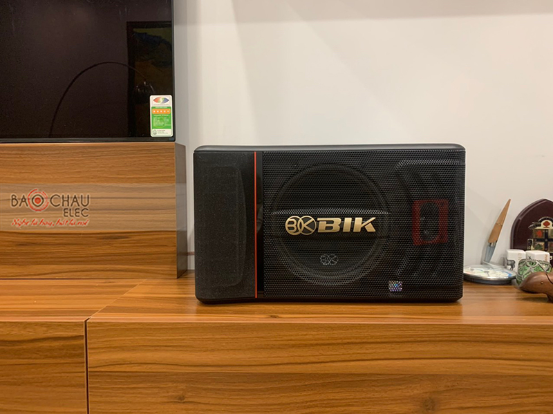 D&agrave;n karaoke gia đ&igrave;nh anh Việt 