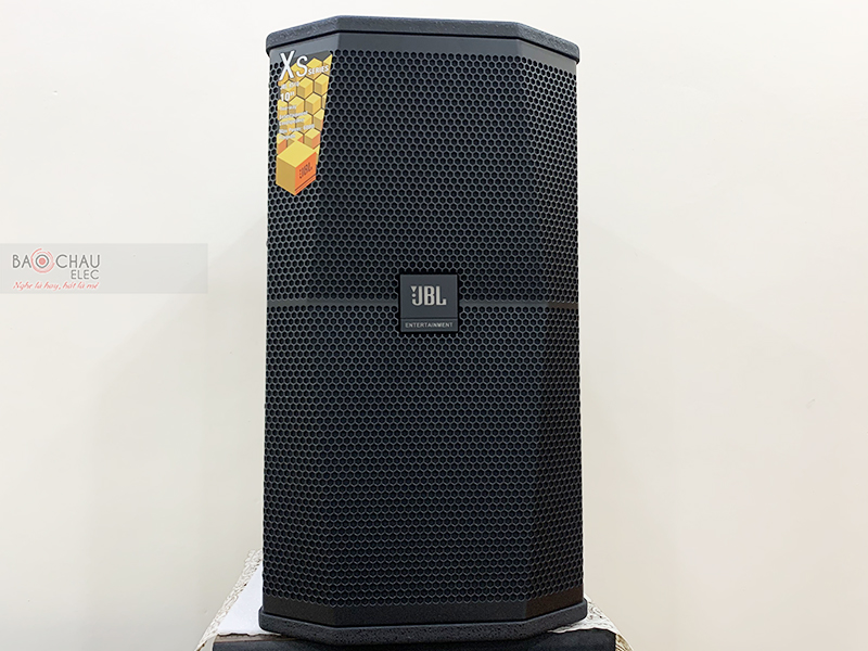 Dàn karaoke gia đình anh Chính h1