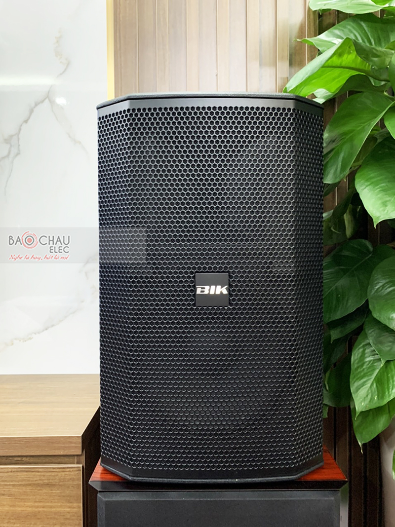 Dàn karaoke gia đình anh Cường h2