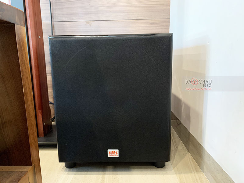 D&agrave;n karaoke gia đ&igrave;nh anh Duẩn tại H&agrave; Nội