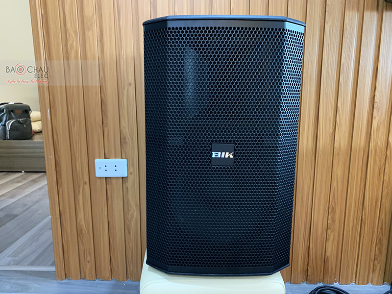 Dàn karaoke gia đình anh Dũng h1