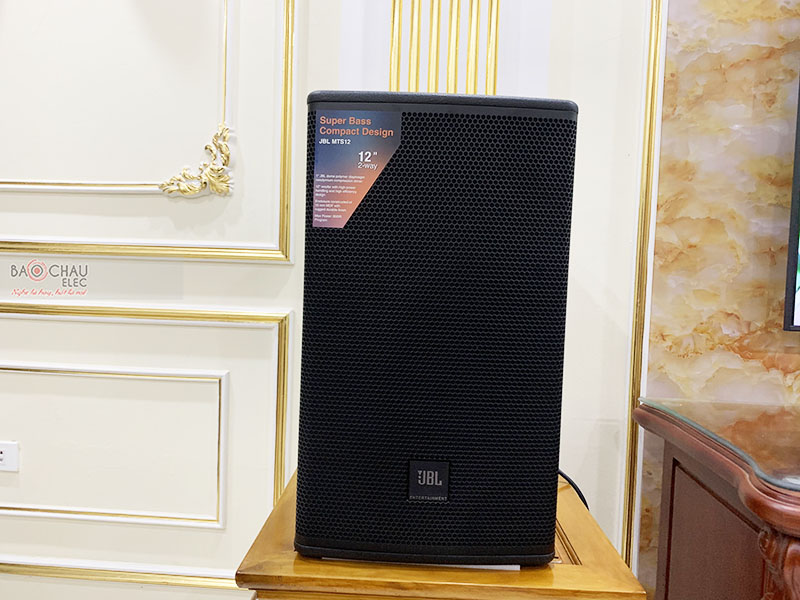 Dàn karaoke gia đình anh Dũng h2