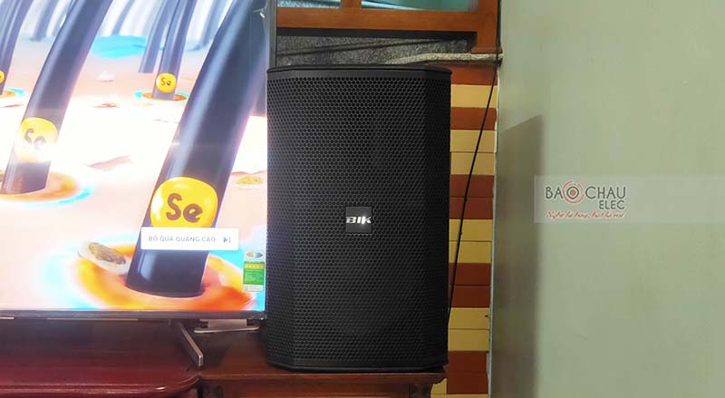 Dàn karaoke gia đình anh Dũng h2