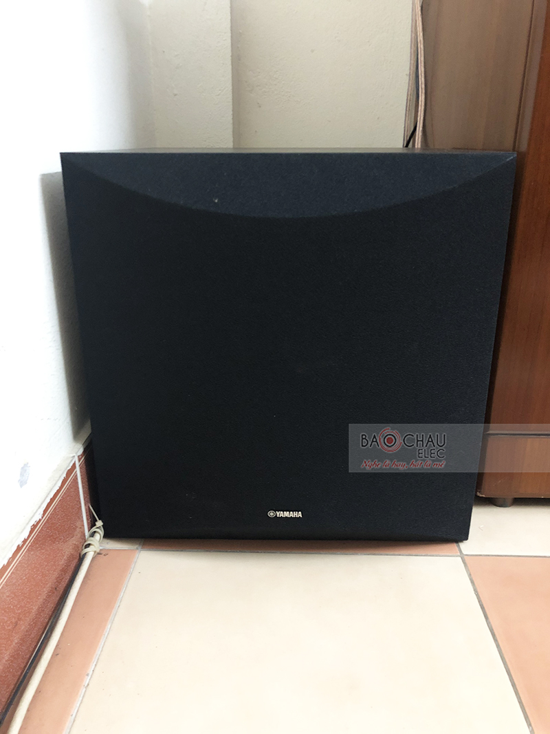 Dàn karaoke gia đình anh Hà h4
