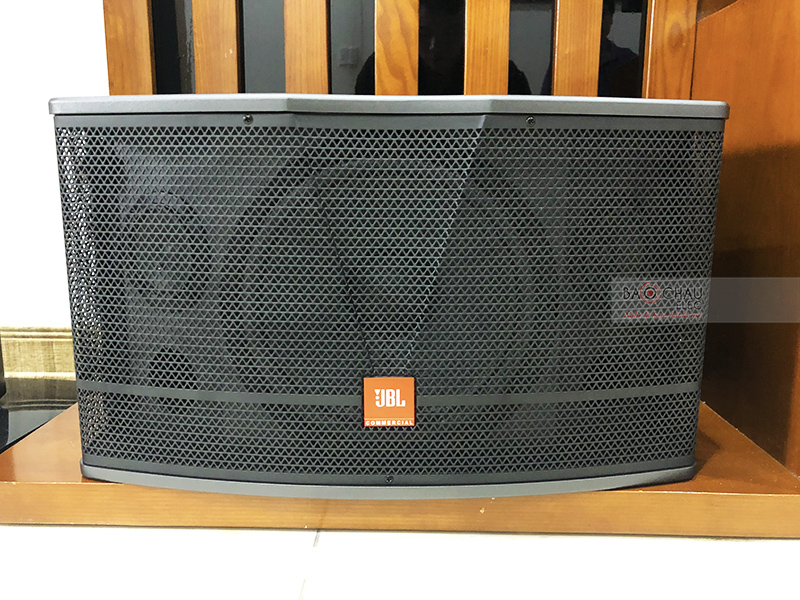 Dàn karaoke gia đinh anh Hải h1