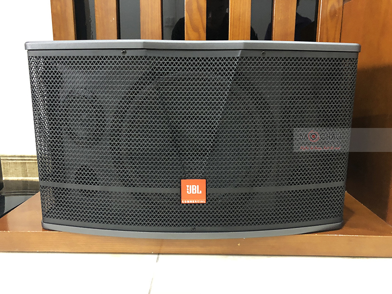 Dàn karaoke gia đình anh Hải h2