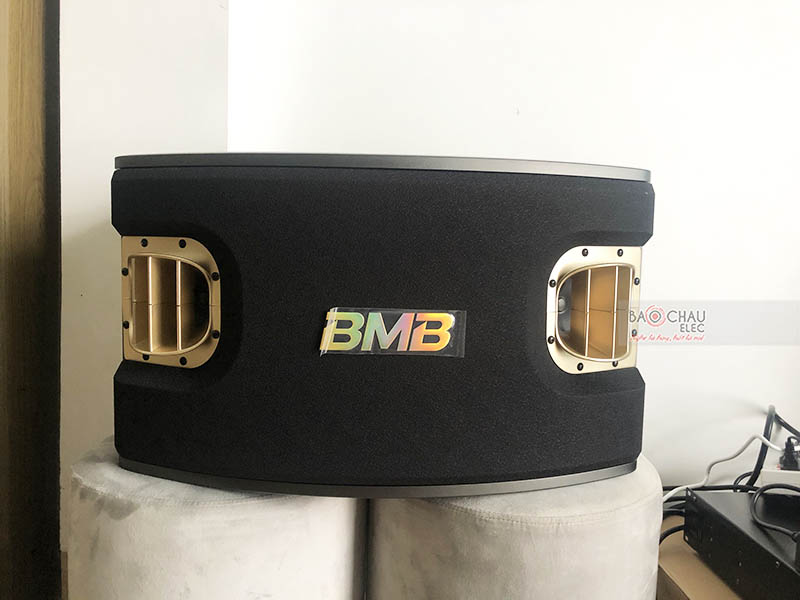 Loa karaoke BMB CSV 900SE