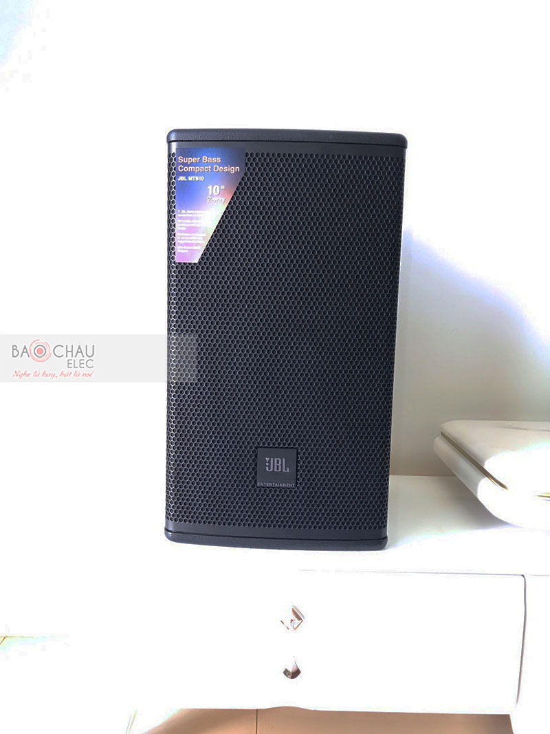 Lắp đặt dàn karaoke gia đình anh Hoàng tại Hà Nội (JBL MTS10, VM620A, BKSound X5 Plus, U900 Plus X)