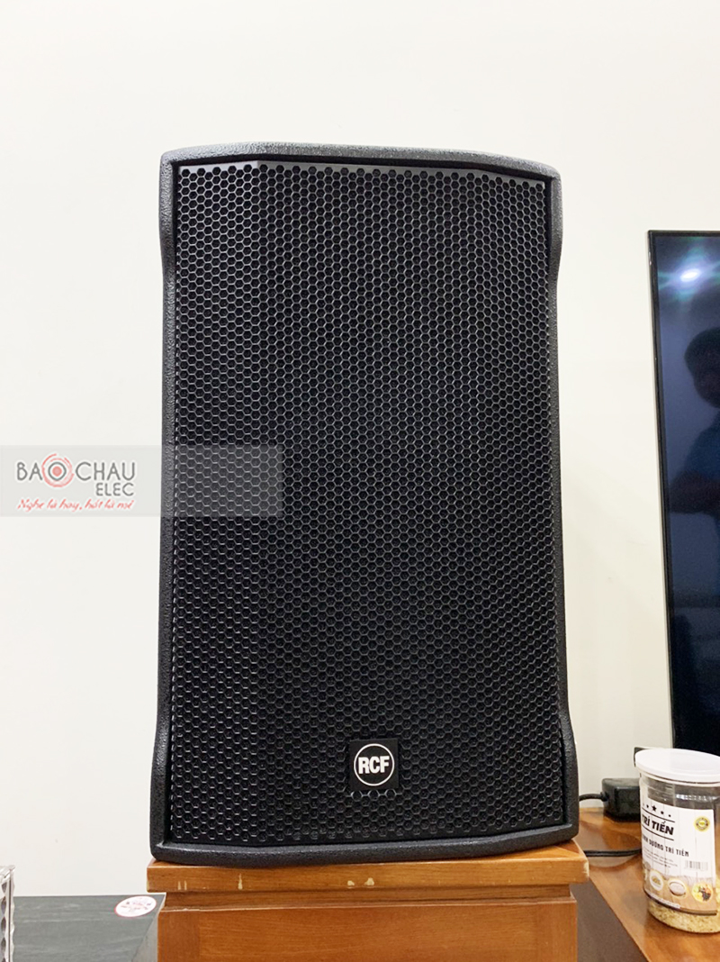 Dàn karaoke gia đình anh Khánh h1