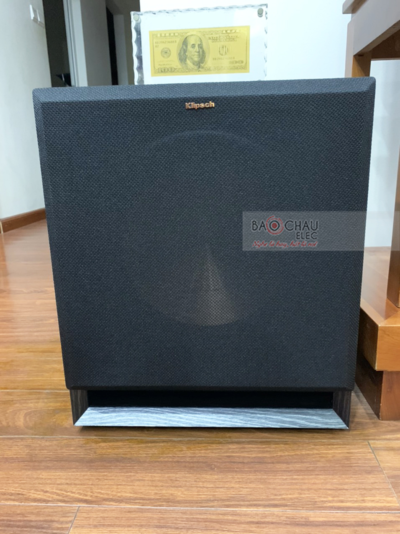 Dàn karaoke gia đình anh Khánh h4