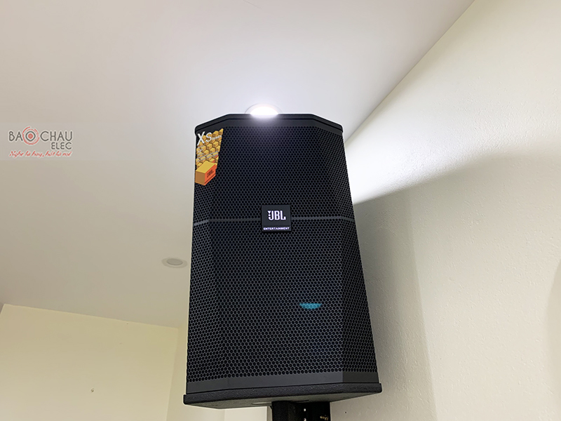 Dàn karaoke gia đinh anh Linh h2