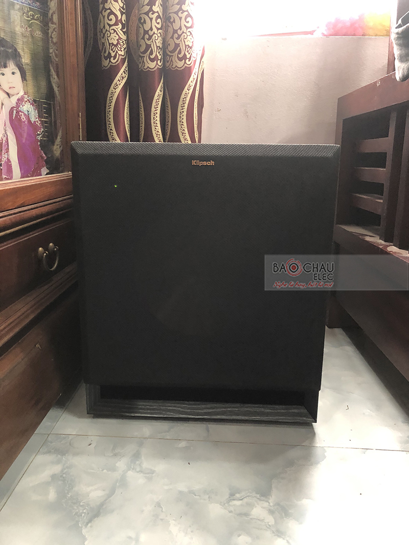 Dàn karaoke gia đình anh Nghĩa h3