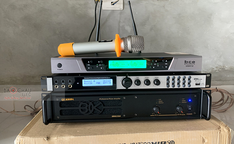 D&agrave;n karaoke gia đ&igrave;nh anh Phương h3
