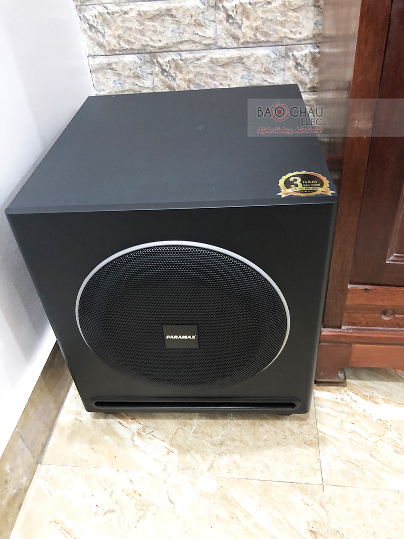 Dàn karaoke gia đình anh San h4