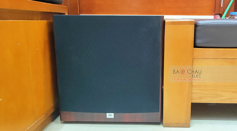 Dàn karaoke gia đình anh Thành h4