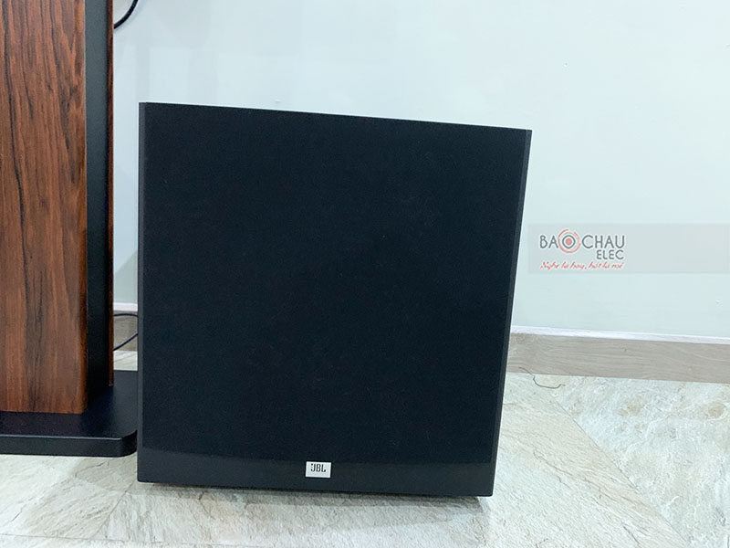 Dàn karaoke gia đình anh Thịnh h3