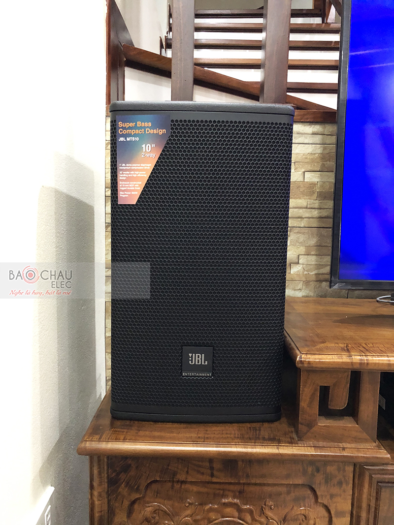 Dàn karaoke gia đình anh Toản h1