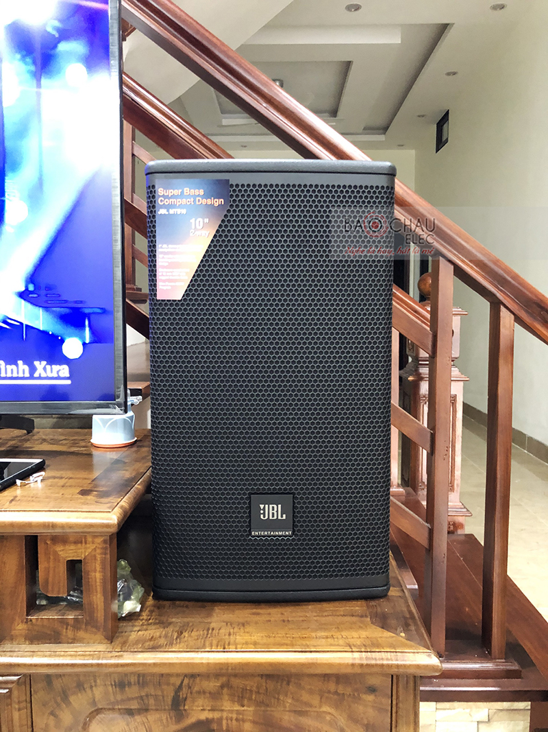 Dàn karaoke gia đình anh Toản h2