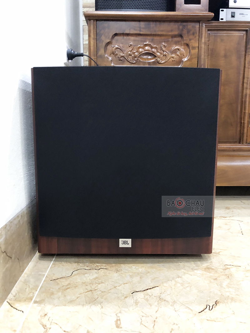 Dàn karaoke gia đình anh Toản h5