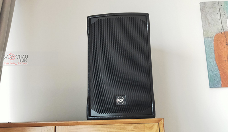 Dàn karaoke gia đình anh Tuấn h1