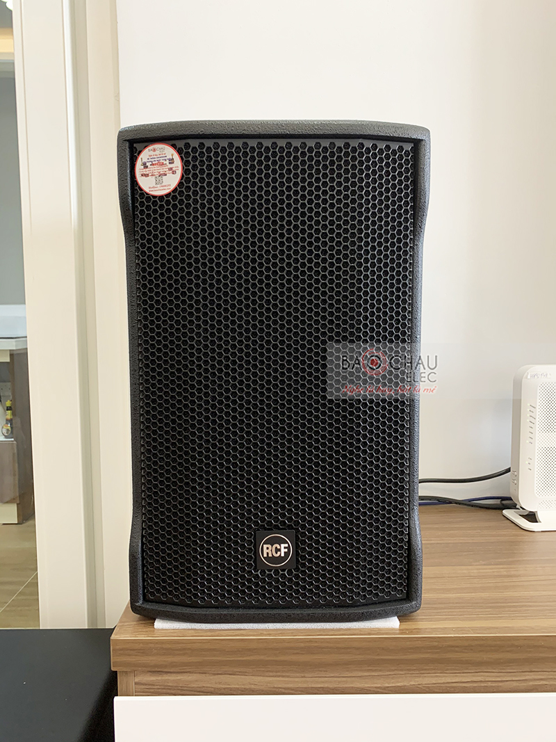 D&agrave;n karaoke gia đ&igrave;nh chị Hương h1