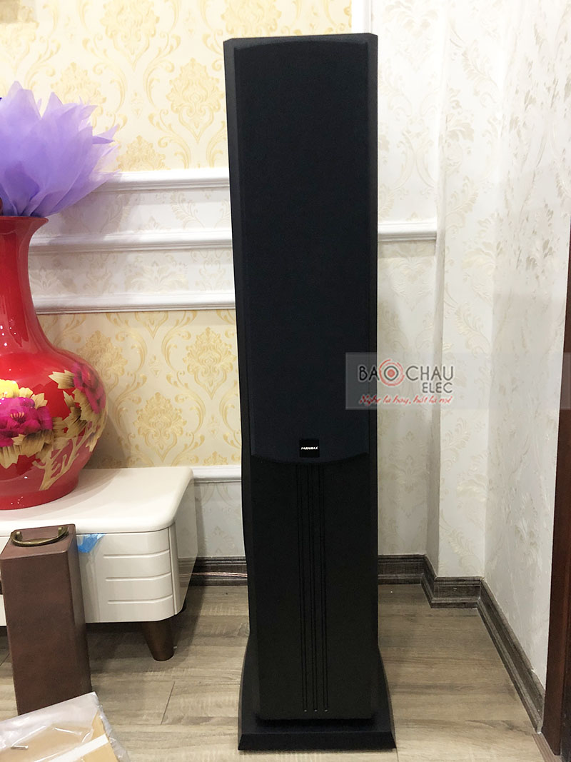 Dàn karaoke gia đình chị Mai h2