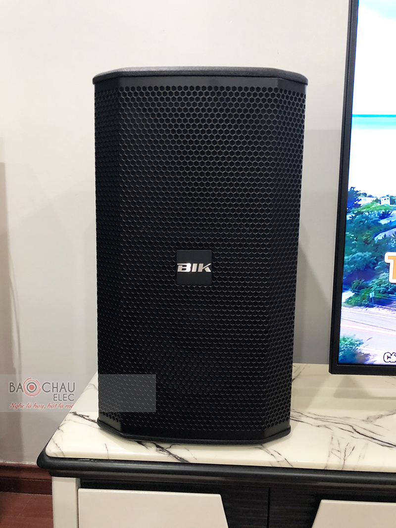 Dàn karaoke gia đình chú Cường h1