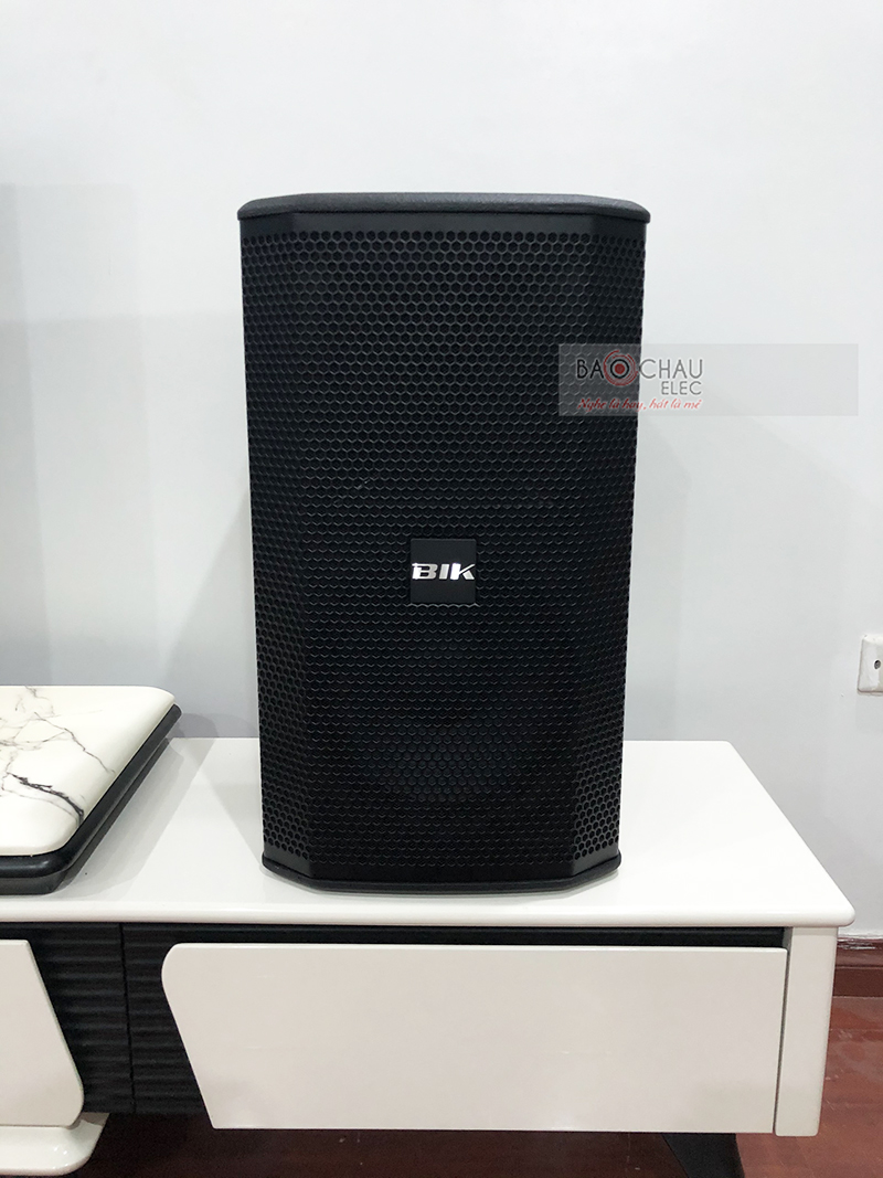 Dàn karaoke gia đình chú Cường h2