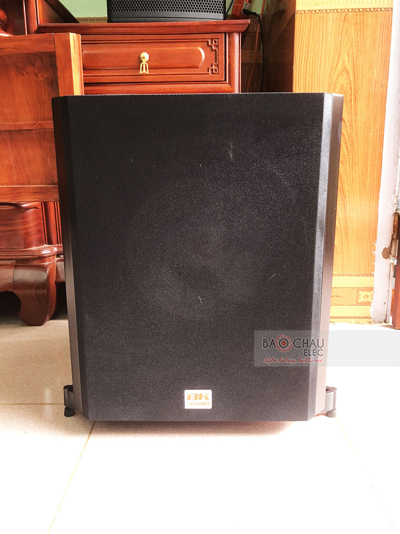 Dàn karaoke gia đình chú Trà tại Thanh Oai – HN