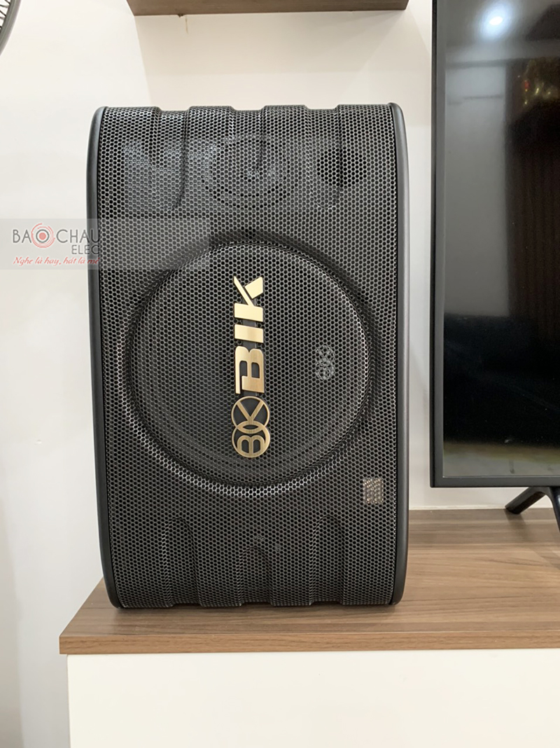 D&agrave;n karaoke gia đ&igrave;nh anh Việt Anh h1