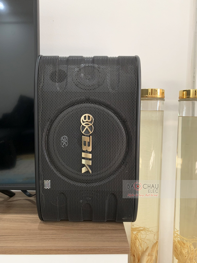 d&agrave;n karaoke gia đ&igrave;nh anh Việt Anh h2