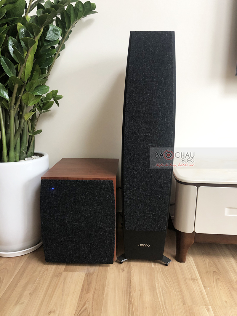 Dàn nghe nhạc anh Hoài anh h1