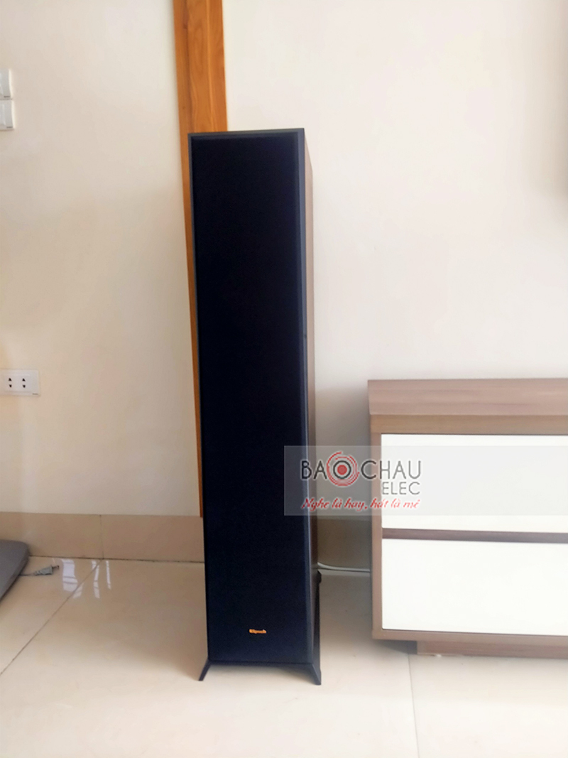 Dàn nghe nhạc anh Long h1